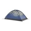 The North Face Roadrunner 22 -Mountain Hardwear Shop roadrunner22 300x300 1