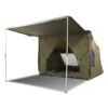 Oztent RV-5 -Mountain Hardwear Shop rv5 600x600 1