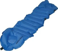 Klymit Cush Seat -Mountain Hardwear Shop s7 581715 imageset 01