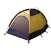 Marmot Sanctum -Mountain Hardwear Shop sanctum 300x300 1
