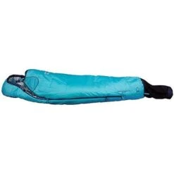 Sierra Designs Dragonfly 20 -Mountain Hardwear Shop sd k dragonfly slpngbag07