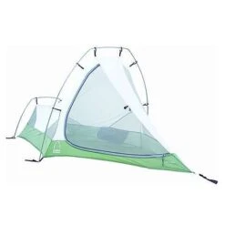 Sierra Designs Light Year 1 -Mountain Hardwear Shop sd light year tent