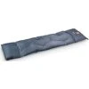 Swiss Gear Self Inflating Mat -Mountain Hardwear Shop selfinflating 300x300 1