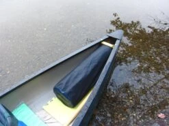 ALPS Mountaineering Lightweight Series Self Inflating Air Pads -Mountain Hardwear Shop site 4 mat 2