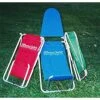 Sling-Light Chair -Mountain Hardwear Shop slinglightchair 300x300 1