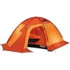 Ferrino Svalbard 3 T9 4000 -Mountain Hardwear Shop svalbard 300x300 1