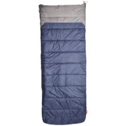 The North Face Dolomite 20/-7 24 The North Face Dolomite 20/-7 -Mountain Hardwear Shop the north face dolomite 20f sleeping bag