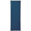 Therm-a-Rest BaseCamp -Mountain Hardwear Shop therm a rest basecamp sleeping pad