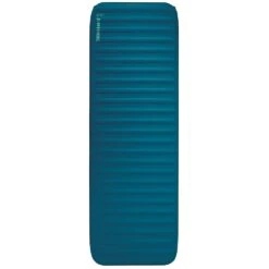 Therm-a-Rest MondoKing 3D