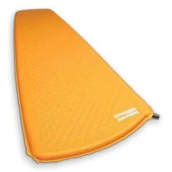 Therm-a-Rest ProLite 3 -Mountain Hardwear Shop therm prolite4 pad
