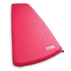 Therm-a-Rest ProLite 4 -Mountain Hardwear Shop therm w prolite pad