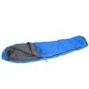 The North Face Thunderhead 3D -Mountain Hardwear Shop thunderhead3d 300x300 1