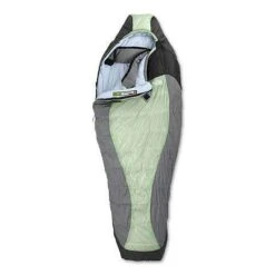 The North Face Snowshoe -Mountain Hardwear Shop tnf aj5x kelpie 08