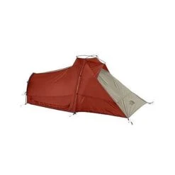 The North Face Dyad 22 -Mountain Hardwear Shop tnf dyad 22 tent07