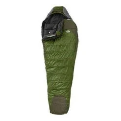 The North Face Snowshoe -Mountain Hardwear Shop tnf snowshoe chutgrn07