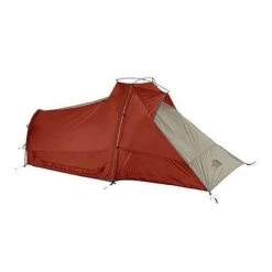 The North Face Solo 12 -Mountain Hardwear Shop tnf solo12 tent 07