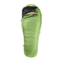The North Face Snowshoe -Mountain Hardwear Shop tnf w snowshoe guac06