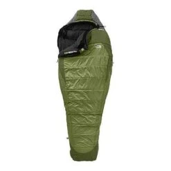 The North Face Snowshoe -Mountain Hardwear Shop tnf w snowshoe tnggrn07
