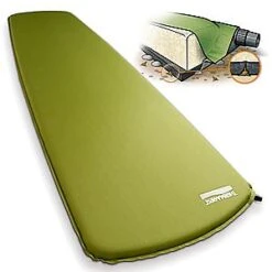 Therm-a-Rest ToughSkin -Mountain Hardwear Shop toughskin 300x300 1