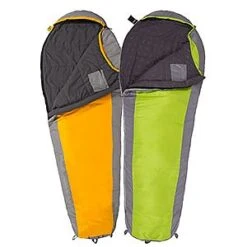 Teton Sports Trailhead Mummy 20 Sleeping Bag -Mountain Hardwear Shop trailhead20 300x300 1