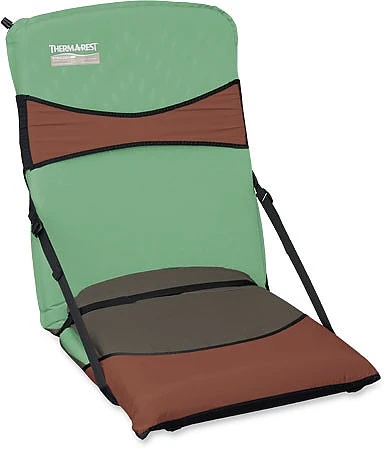 Therm-a-Rest Trekker Chair Kit 8 Therm-a-Rest Trekker Chair Kit - Image 6