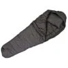 Wiggy's Ultra Light -Mountain Hardwear Shop ultralite 300x300 1