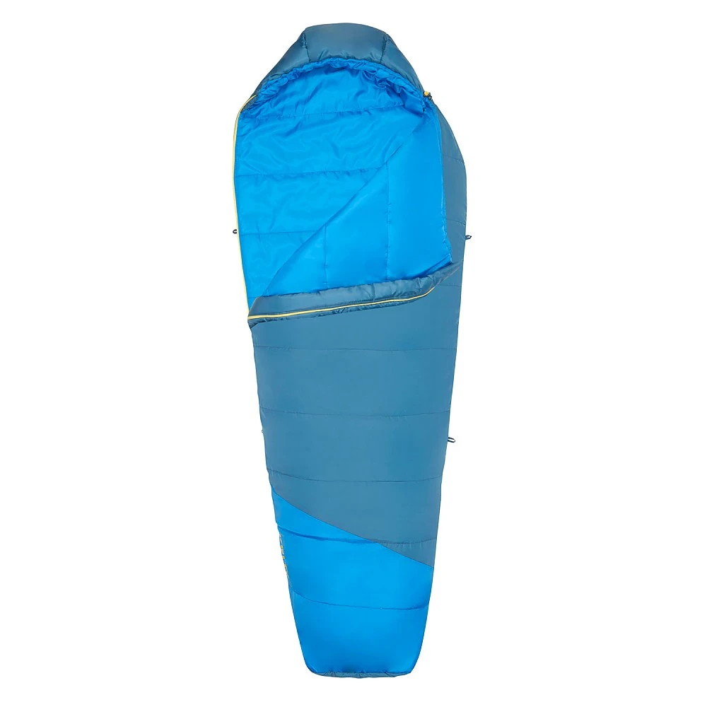Kelty Mistral 20 2 Kelty Mistral 20