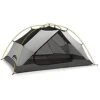 GoLite Wolf Creek L3 -Mountain Hardwear Shop wolfcreekl3 300x300 1