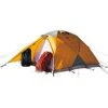 Cabela's XPG Expedition 4P -Mountain Hardwear Shop xpgexpedition4 300x300 1
