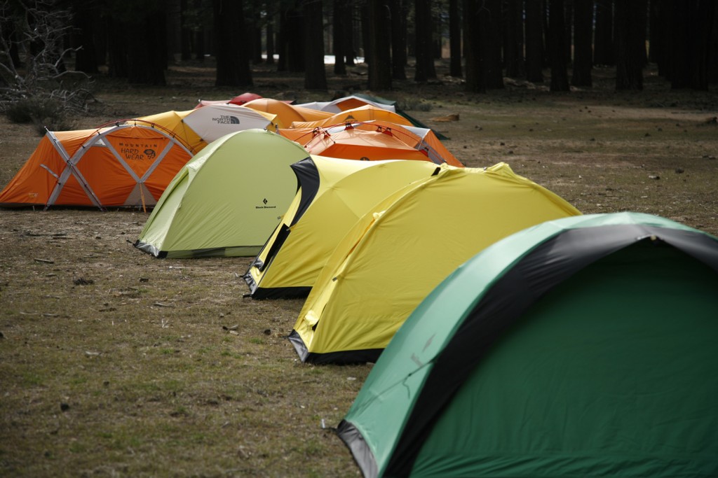 Mountain Hardwear Shop 2 Mountain Hardwear Shop -Mountain Hardwear Shop 205697 16804 XL