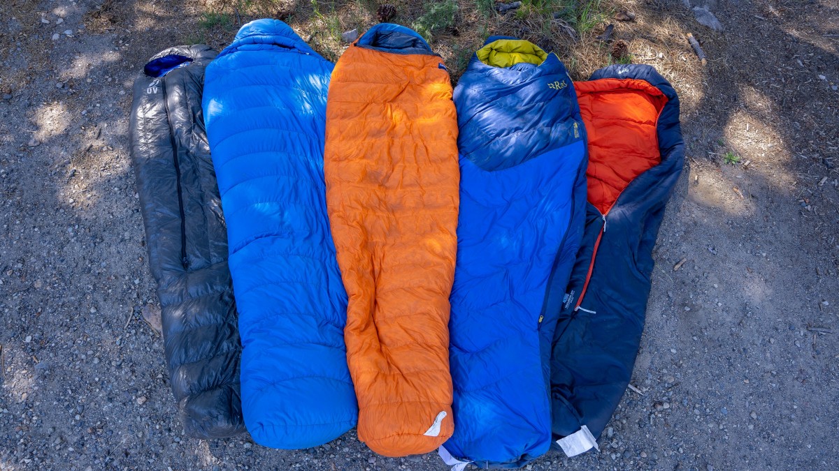 Mountain Hardwear Shop -Mountain Hardwear Shop 382422 15030 XXL