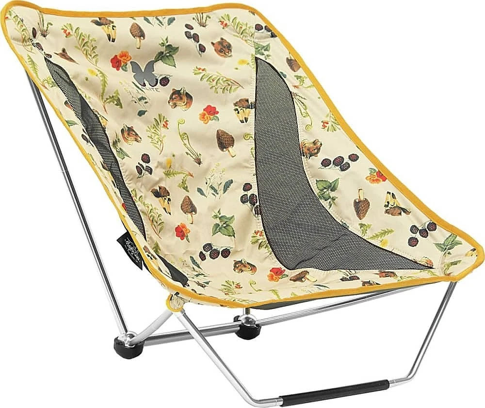 Mountain Hardwear Shop 23 Mountain Hardwear Shop -Mountain Hardwear Shop 3960ab50a58a8a4552f82bc7164665b6