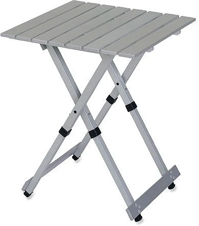 Mountain Hardwear Shop 21 Mountain Hardwear Shop -Mountain Hardwear Shop 440