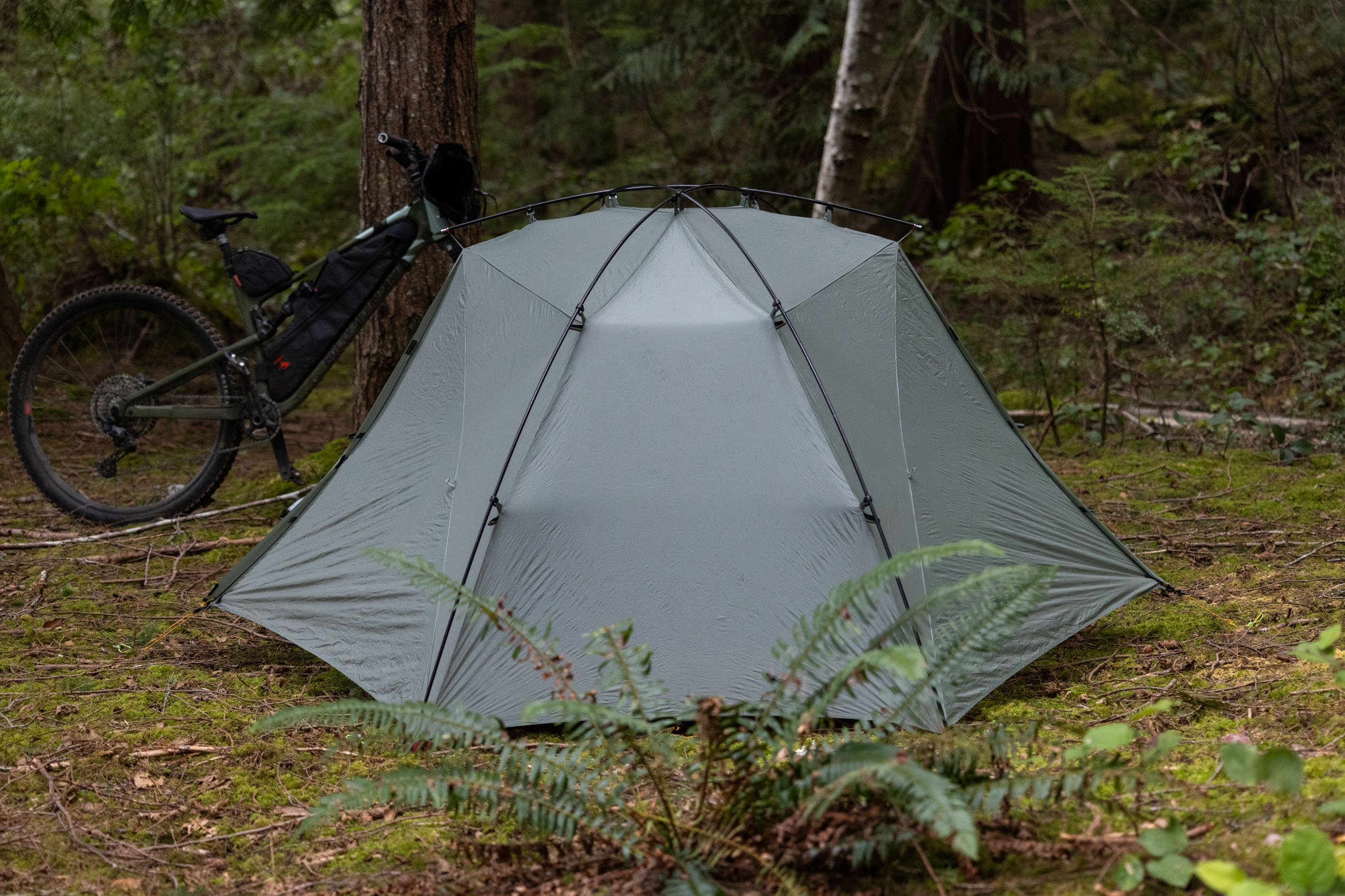 Mountain Hardwear Shop 3 Mountain Hardwear Shop -Mountain Hardwear Shop big sky revolution tent review 79