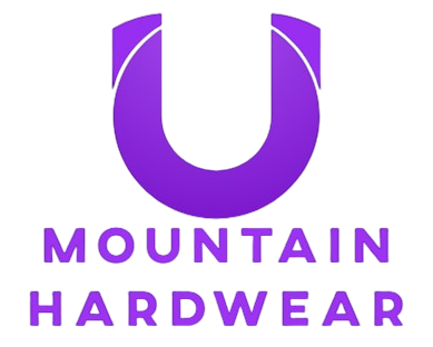 Mountain Hardwear Shop